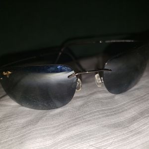 2004 Maui jim Kapalua sunglasses